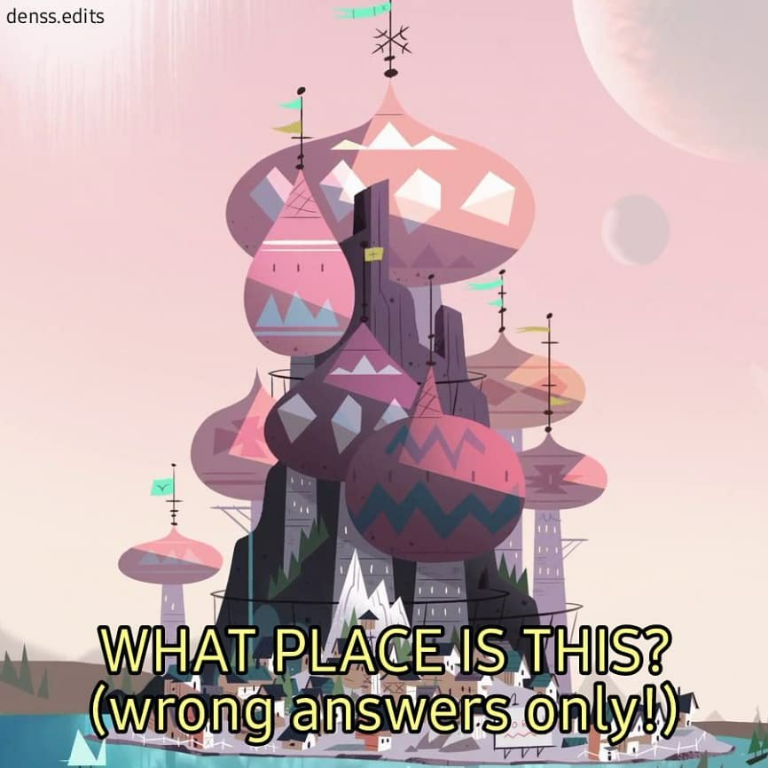 PrinceDenss's tweet photo. no correct answers only! ๐ฐโ
.
credit: @denss_edits
.
#StarButterfly #MarcoDiaz #Starco #mewni #StarButterflyEdits #MarcoDiazEdits #StarVsTheForcesOfEvil #GravityFalls #SvTFoE #StarVsTheForcesOfEvilEdits #GravityFallsEdits #SvTFoEedits #SS0418 #DS0418 https://t.co/w8tvWth41G