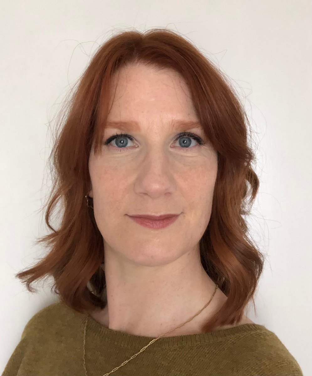 Sophie Tritten, Présidente du Centre Gauche-PCS, a été élue à la présidence du Conseil général de Gibloux: «Le collectif est une force dont nous devons tirer le meilleur parti pour ces cinq prochaines années», a-t-elle suggéré.

La Liberté
05.05.2021
laliberte.ch/news/regions/c…