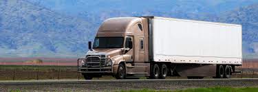 Peterbilt 359 flatbed. 20 fcl контейнер что это. Контейнер для грузоперевозок. Склад. Скорость загрузки сайта.