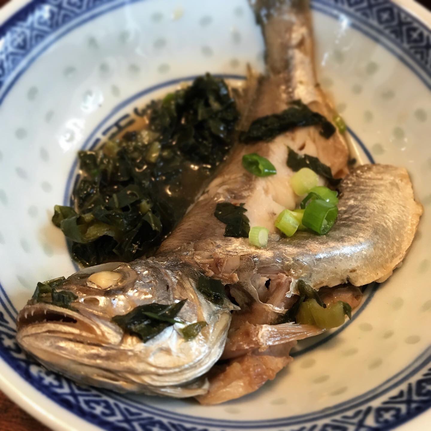 酒徒 しゅと 青椒炒蛋と小葱拌豆腐のレシピはこちらのマガジンに載ってます 雪菜焼黄魚はそのうちレシピ化予定です T Co K8wmbrlaqn Twitter