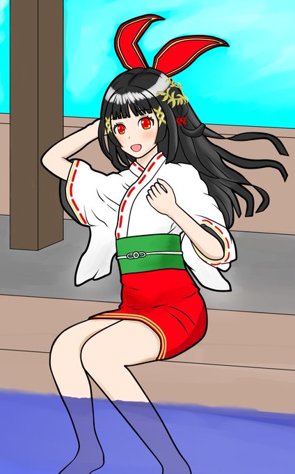 アカリのtwitterイラスト検索結果 古い順 アカリのtwitterイラスト検索結果 古い順