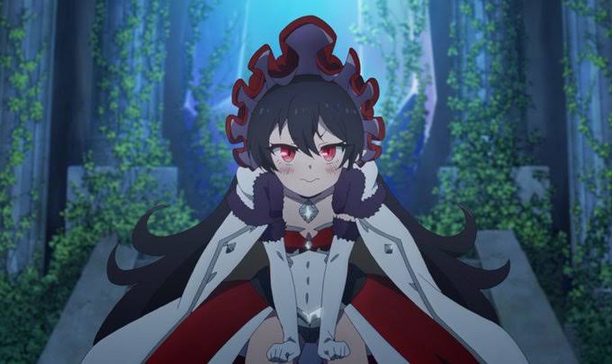 イリヤ オーンスタイン誕生祭21 Twitter Search Twitter イリヤ オーンスタイン誕生祭21 Twitter Search Twitter