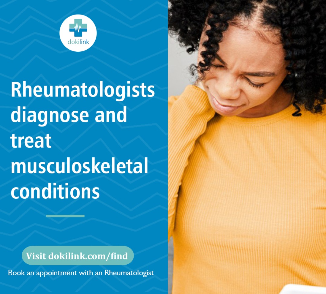 Dokilink.com tweet media