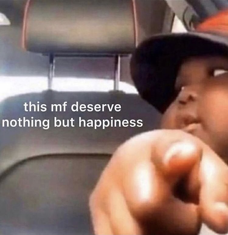 NigerCorn's tweet image. 