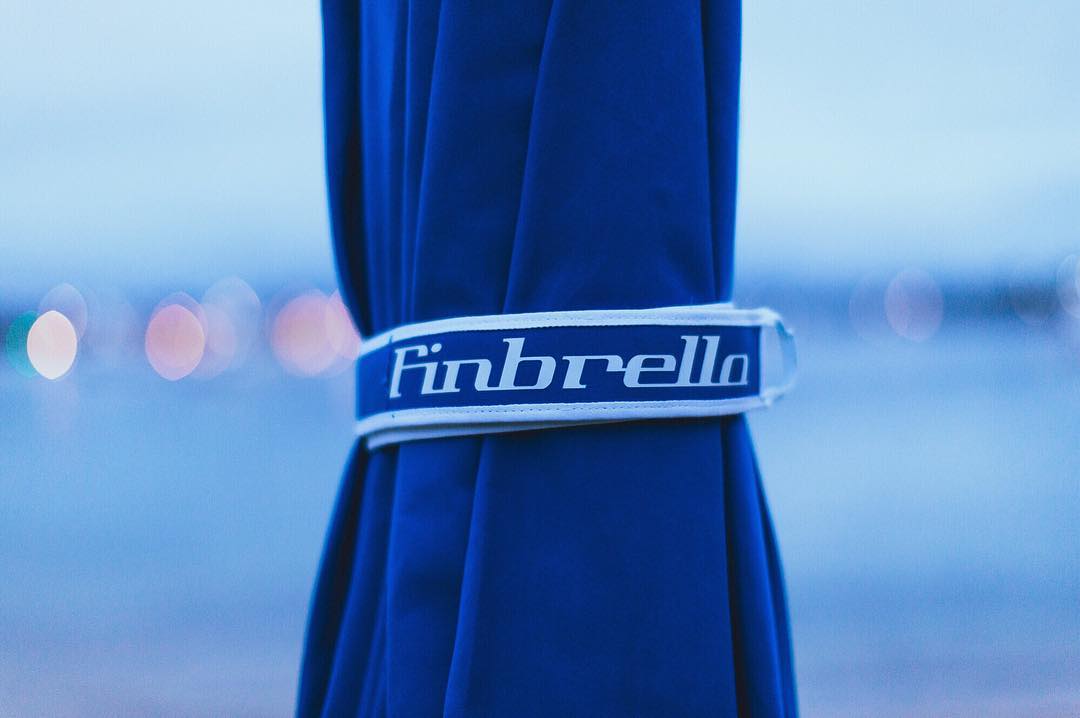 Hospitality Design Fair tweet media