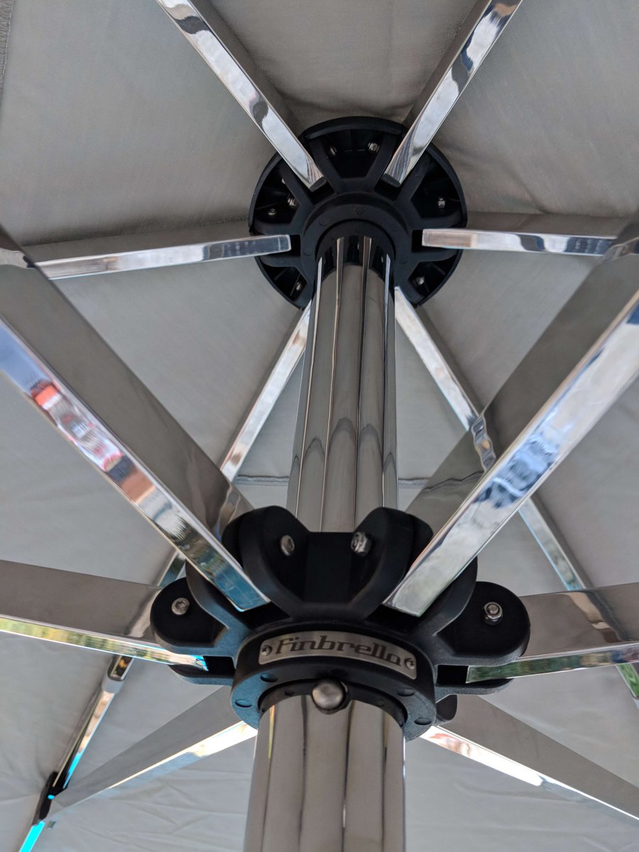 Hospitality Design Fair tweet media