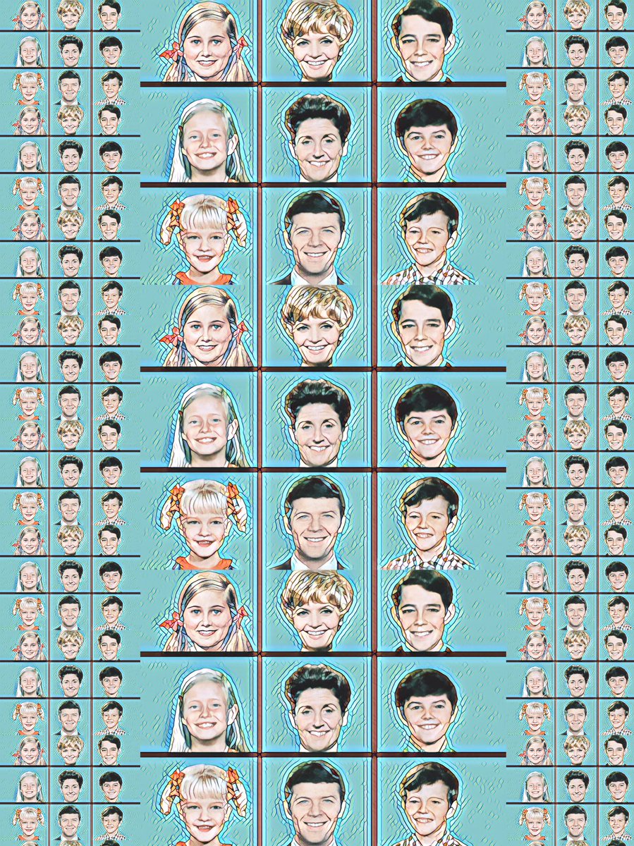 ROJASproject's tweet image. #nftart #nftart #nftcollector #NFTs