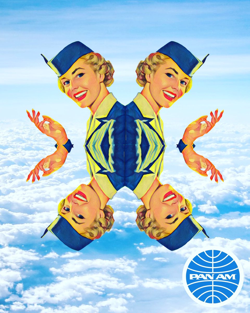 ROJASproject's tweet image. #nftart #nftart #nftcollector #NFTs