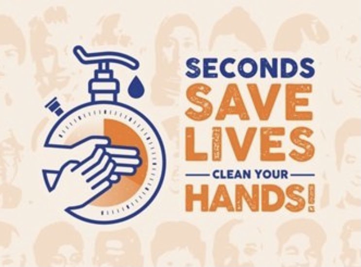 Lucy Jeeves (@juicyleaves) on Twitter photo Itβs world #HandHygiene today! I think the past 12 months have shown us all just how important effective #HandHygiene is! <a href="/NHFTNHS/">Northants Healthcare</a> staff head over to the staffroom see details about how to enter our #HandHygiene competition #SecondsSaveLives #InfectionPrevention Itβs world #HandHygiene today! I think the past 12 months have shown us all just how important effective #HandHygiene is! <a href="/NHFTNHS/">Northants Healthcare</a> staff head over to the staffroom see details about how to enter our #HandHygiene competition #SecondsSaveLives #InfectionPrevention