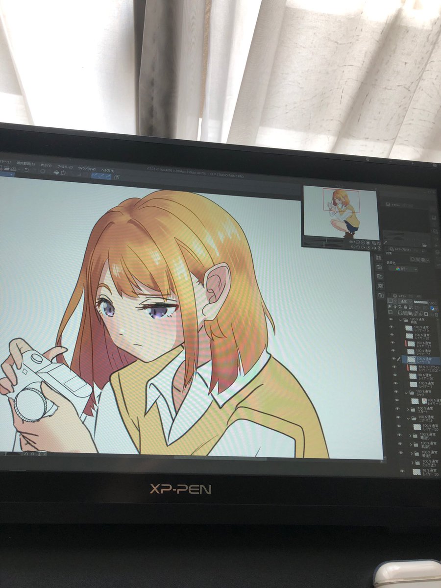 高良三月 Viollet0419 Twitter 高良三月 Viollet0419 Twitter