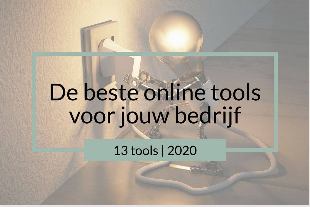 mintinternet's tweet image. Dit zijn de tools die je echt nodig hebt als je een bedrijf begint of hebt en online aanwezig wilt zijn.

Lees het hele artikel: 13 Beste online tools voor het runnen van jouw bedrijf
▸ pxlme.me/joiQkq_3

#zzp #onlinetools #Marketing