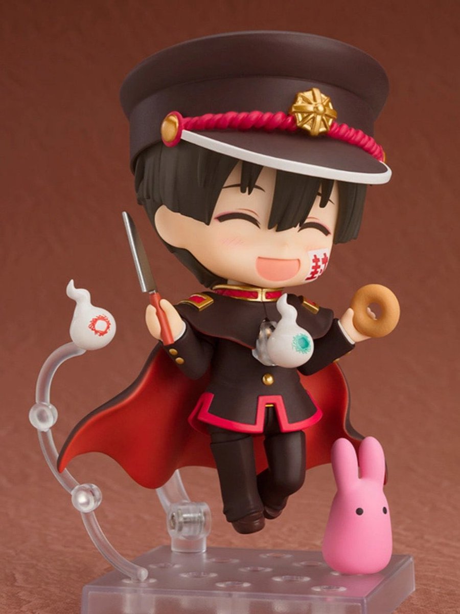Pat_Dango's tweet photo. @GoodSmile_US I Need Hanako 🥺🥺🥺 https://t.co/EQfl9g7HrI