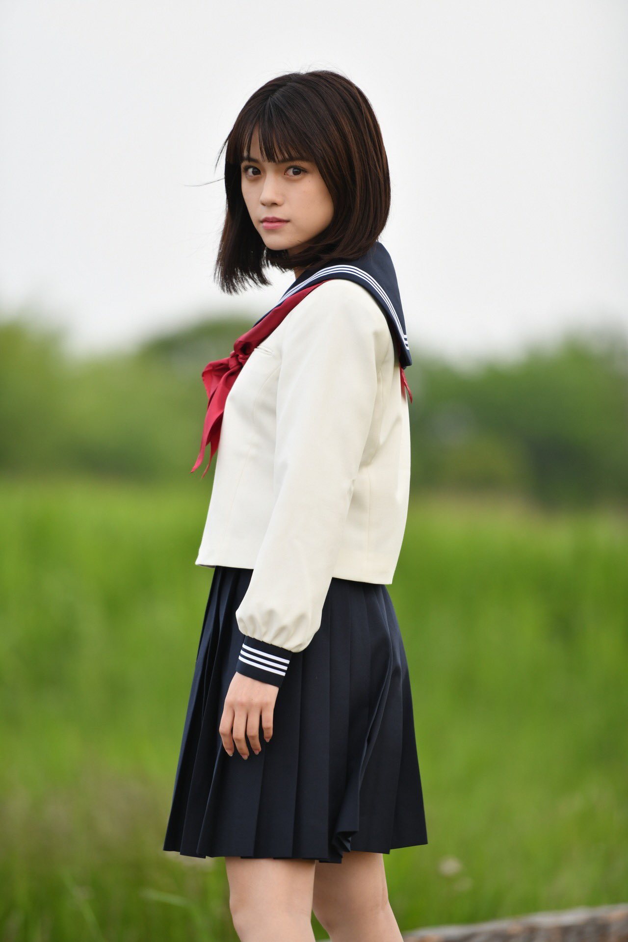 村山優香 Murayama Yuuka on X: 