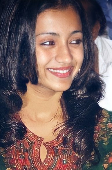 E0mqhp6VoAM3Phc?format=jpg&name=small