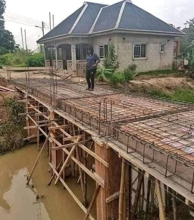 Magdalene Eyoma tweet media