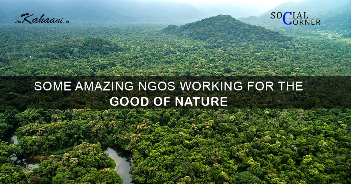 A SHOUT OUT TO SOME AMAZING NGOS❌👇
thekahaani.in/short-story-vi…
Comment an NGO you adore!
#ngo #earth #nature #prevention #conservation #socialactivist #socialcorner #story #kahaani #instagram #facebook #linkedin #twitter