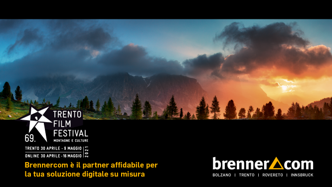 brennercom's tweet photo. Grande emozione essere in #cordata assieme a @MonturaWorld, #ITASMutua, #GruppoCassaCentrale, @ConfcommercioTN, @Conad, @AcquaPejo, #Rotari, Istituto Grappa del Trentino, @DolomitiEnergia, #Redo Upcycling, @PanificioModerno e tanti altri per il 69° @trentofestival! https://t.co/TwxlW356P8