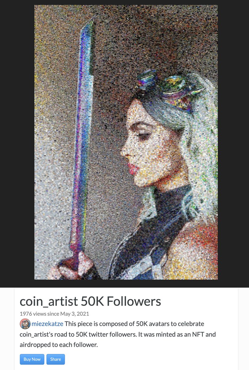 BitSavage 🔮 Alkamon Trainer Building Alkanes 🧪 tweet media