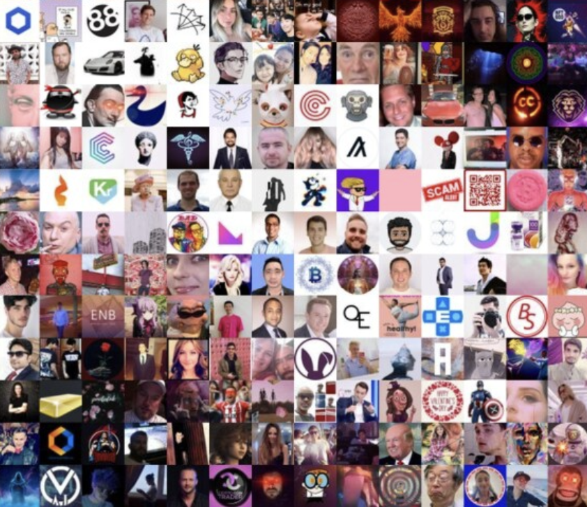 BitSavage 🔮 Alkamon Trainer Building Alkanes 🧪 tweet media