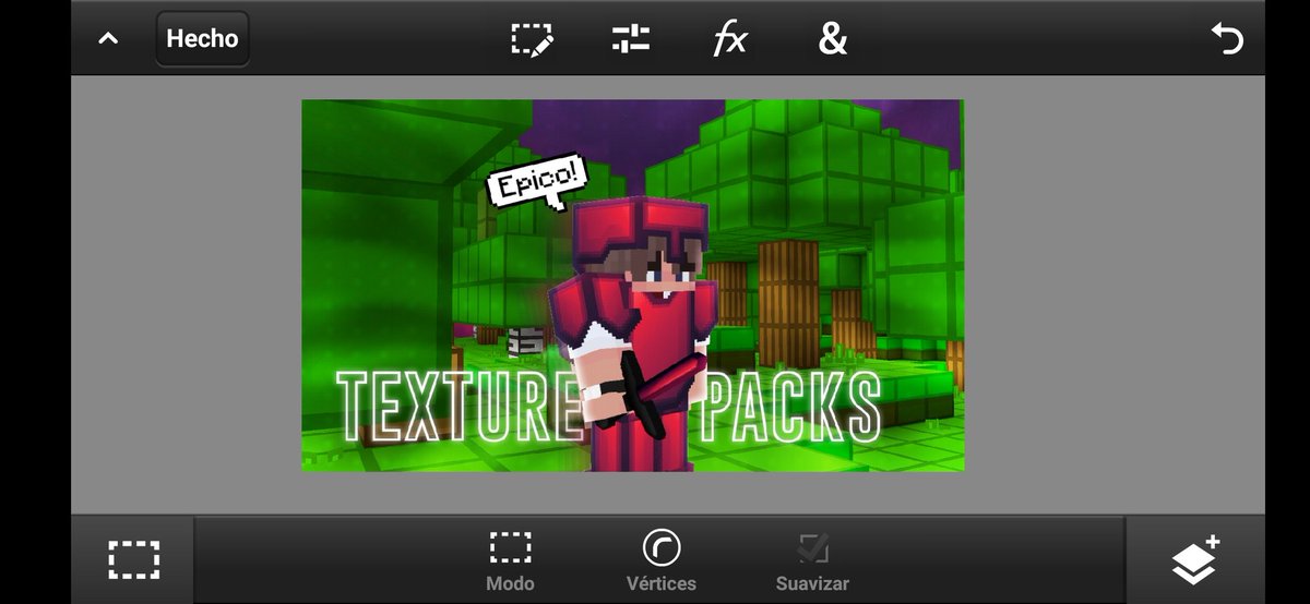 ideeexmc's tweet photo. Se hace el intento xd https://t.co/CkdX59zqwi