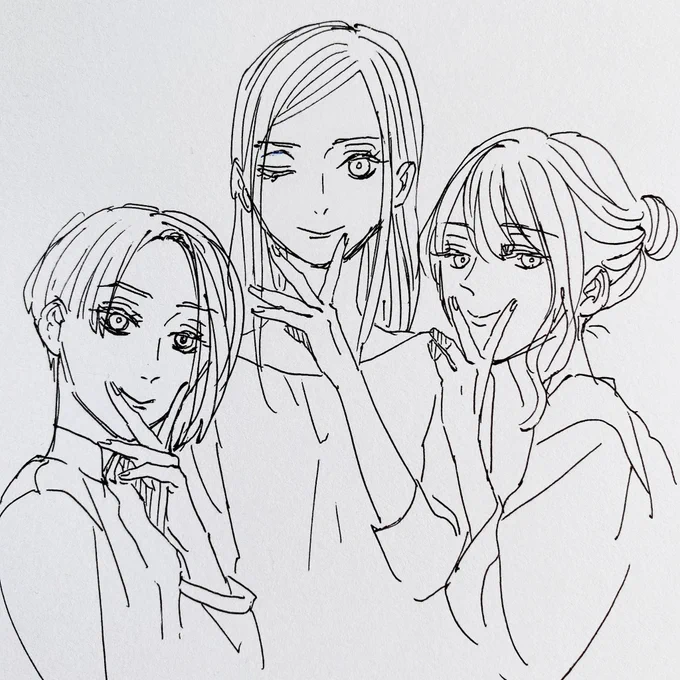 といただきましたので https://t.co/Bs78lZjMNH 