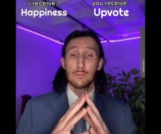 fantomcee's tweet image. Only person who has spoken a real thing since martin luther king