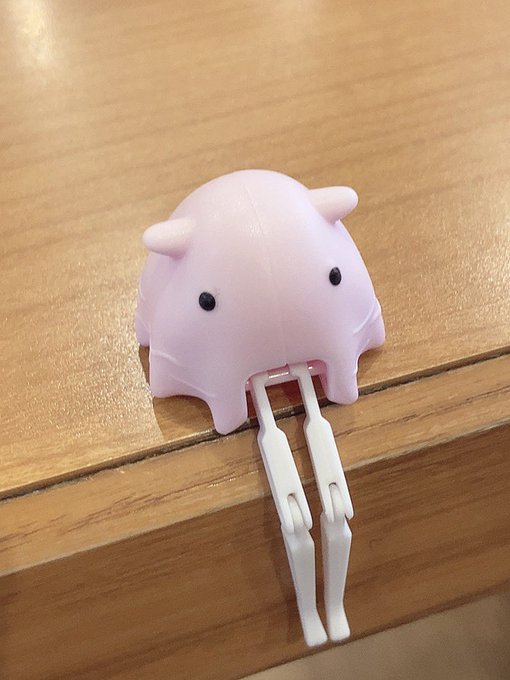 Twitterのコスプレ画像46