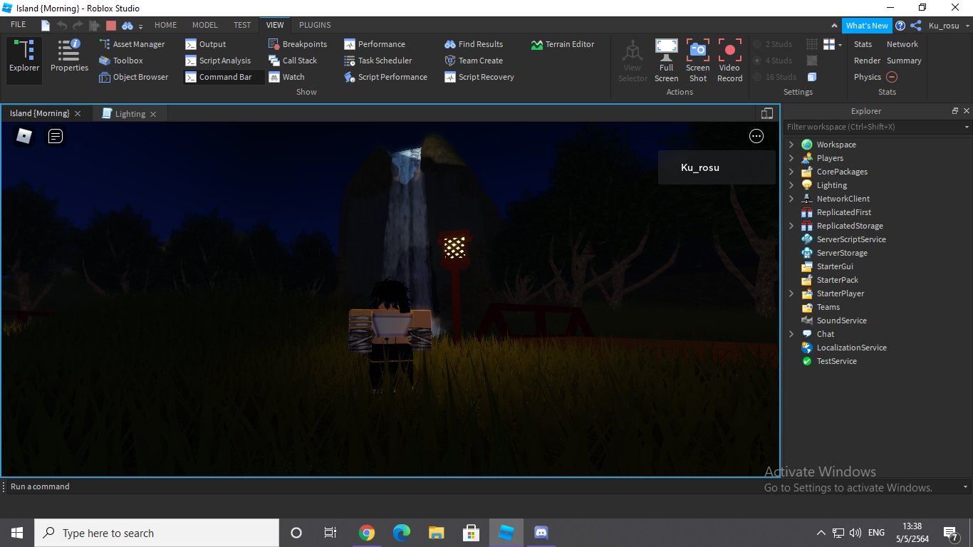 Ku Rosu On Twitter Make Vibe Game But Uhhh Not Finish Yet Roblox Robloxstudio Https T Co P5hdm0wbhu Twitter - twitter make teams on roblox Ku Rosu On Twitter Make Vibe Game But Uhhh Not Finish Yet Roblox Robloxstudio Https T Co P5hdm0wbhu Twitter - make teams on roblox