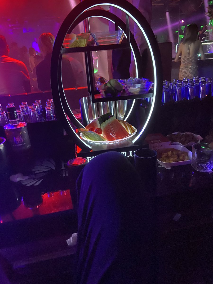 太嗨了，下次0510继续😎 <a href="/tinalove5175/">got</a>