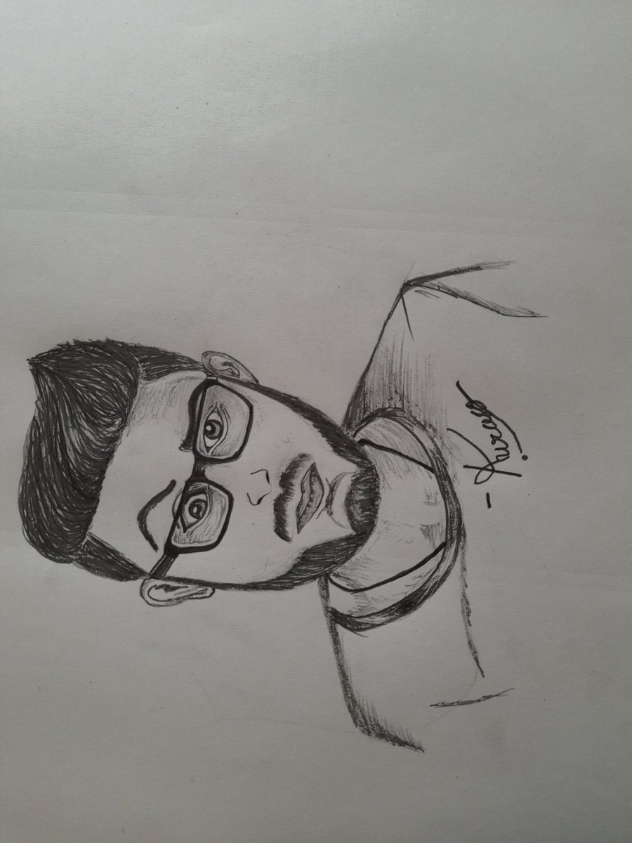 Kuraso6's tweet photo. #carryminati #memes #bbkivines #ashishchanchlani #bhuvanbam #youtube #tiktok #carryminatimemes #meme #love #funnymemes #memesdaily #instagram #india #dankmemes #chutiyapa #harshbeniwal #follow #indianmemes #bakchodi #pubg https://t.co/zuCK72wfqK