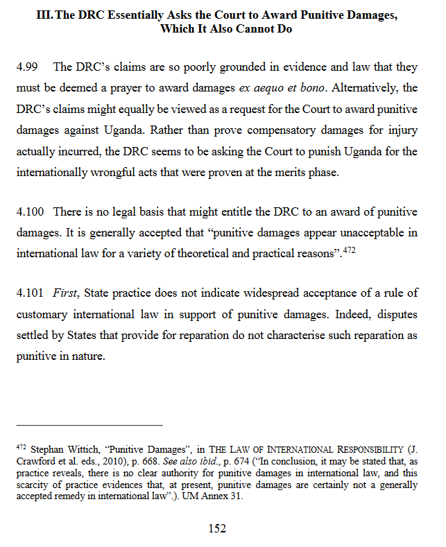 Stephan Wittich tweet media