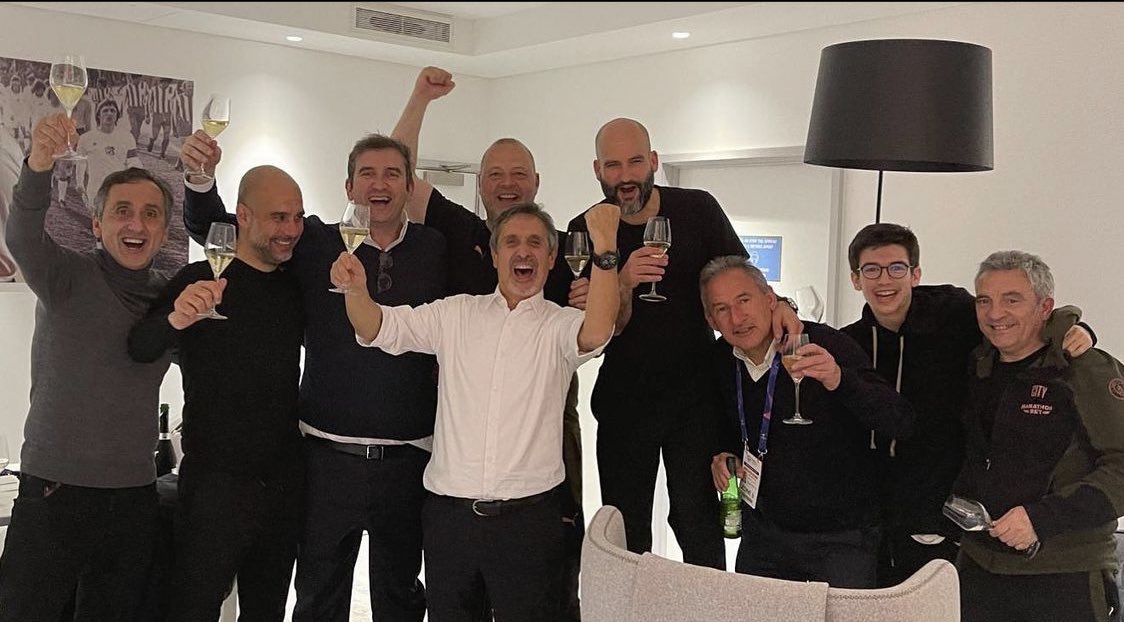 E0muFrzWUAQNesk?format=jpg&name=medium