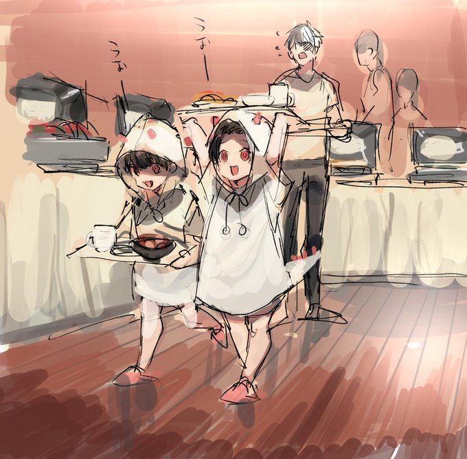 ちち 高画質 のtwitterイラスト検索結果 ちち 高画質 のtwitterイラスト検索結果