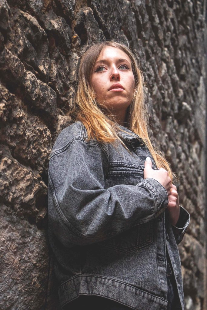 clemvsd's tweet image. Hier j’ai fais mon 3e shoot, je voulais partager avec vous ce jour important car c’est la première fois que je me trouve jolie en photo 🙏