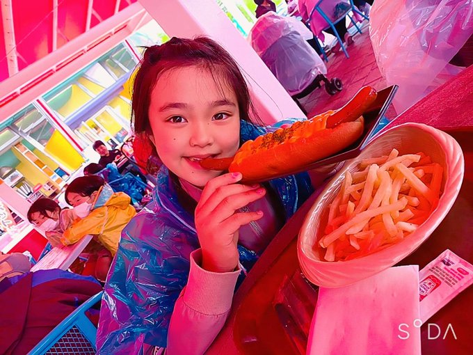 KANONのTwitter画像32