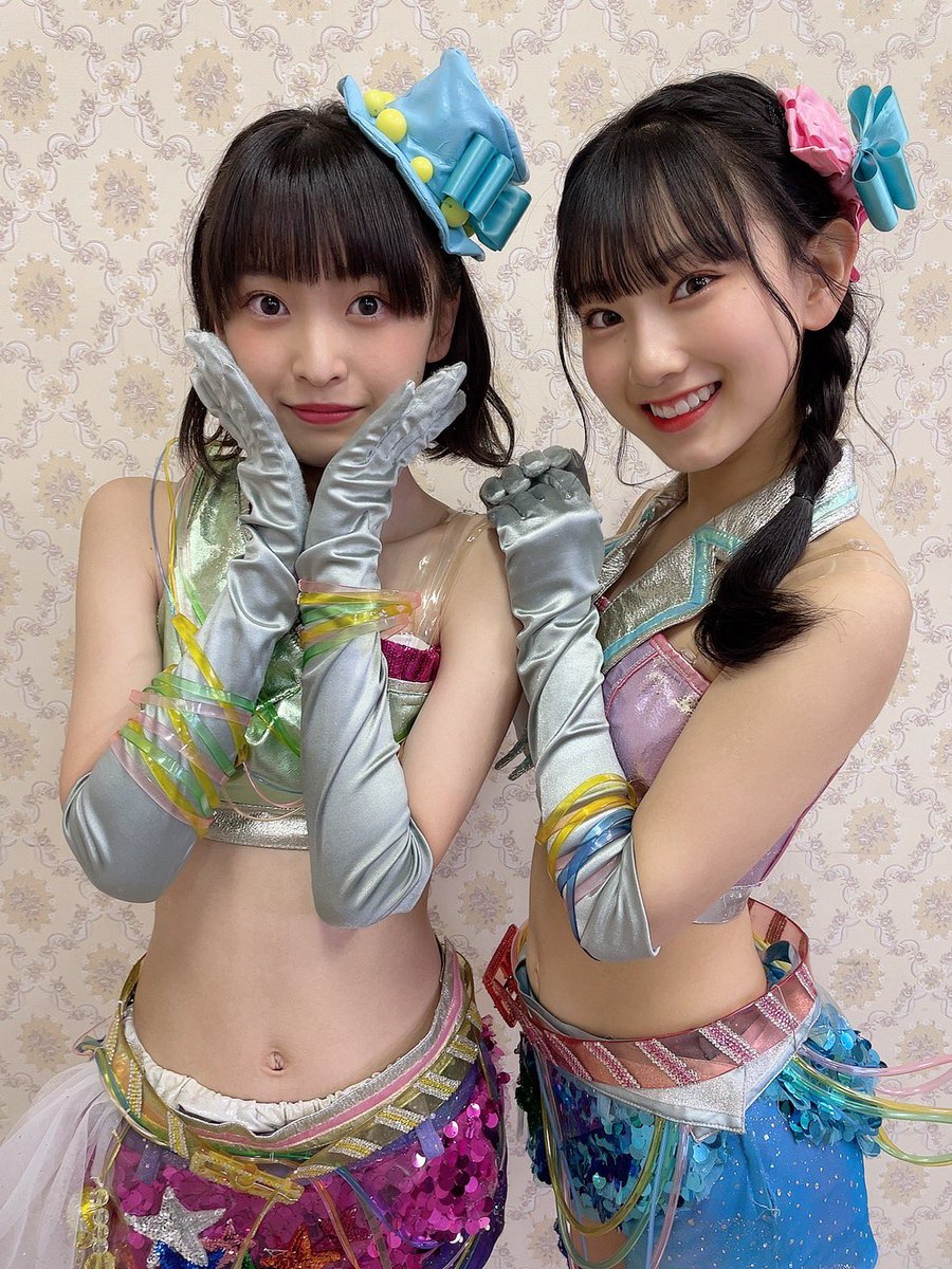 AKB48】チーム8坂川陽香ひゆかコンサート ファンサ エラ AKB48】チーム8坂川陽香ひゆかコンサート ファンサ エラ