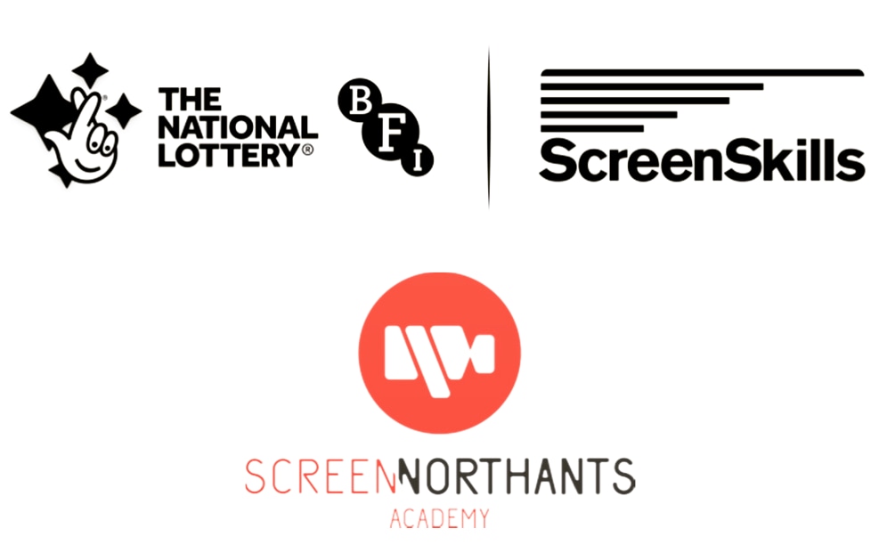 If you live within about 1 hour of Northants in a surrounding county we could find you a free #Film #mentor screennorthants.wordpress.com/2021/05/03/cou… <a href="/BedfordFilm/">BFMC</a> <a href="/BedfordFilmFest/">Bedford FilmFestival</a> @leicesterfilm <a href="/filmleicester/">Film Leicester</a> <a href="/WarwickFilmTV/">Warwick Film & TV</a> @warwickfilmsoc <a href="/BBCRadioLincs/">BBC Lincolnshire</a> <a href="/mkfilmnetwork/">MKFN</a> <a href="/FILMOXFORD/">Film Oxford</a> <a href="/BFIFilmAcademy/">BFI Film Academy</a>