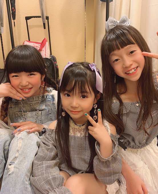 ゆとりのTwitter画像8