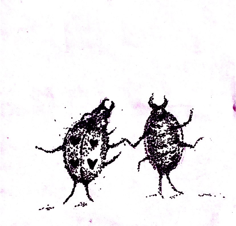 TATTOO DESIGN COMMISSIONS ARE OPEN DM ME IF U INTERESTED !!! 10 SLOTS AVAILABLE BC IT LITERALLY HURTS DOING THESE FOR HRS