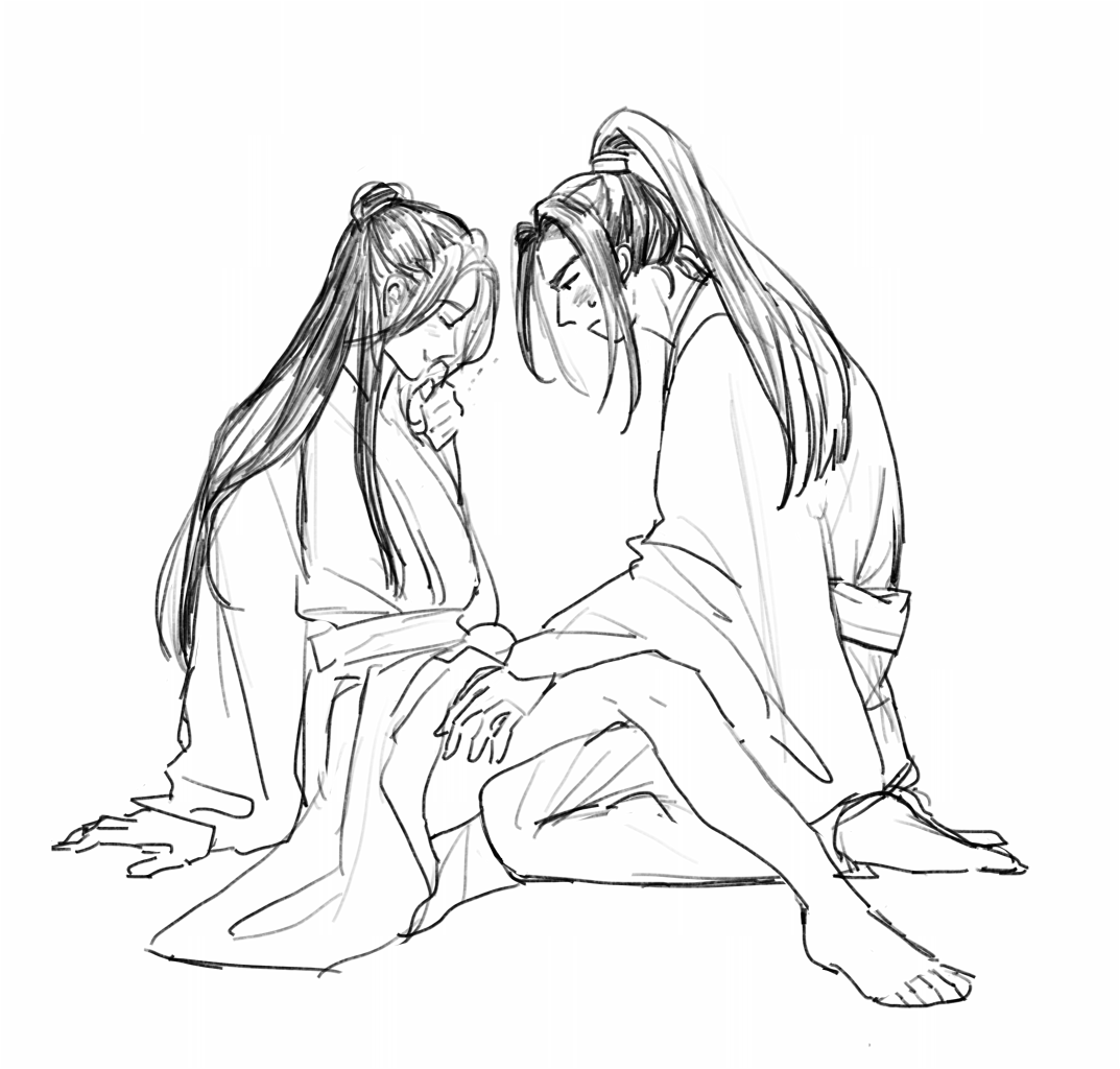 E0mwAd9VgAQ4awV?format=png&name=medium