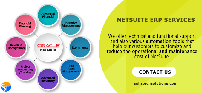 Solistech's tweet photo. We have a wide range of solutions that support #NetSuite Services
https://t.co/HVGJkpUuAR
Get a quote: info@solistechsolutions.com
#ManagedServices #oracledatabase #FusionMiddleware #CloudServices #OracleServices #oraclecloudservice #London #ebusinesssuite #ERP #wednesdaythought https://t.co/hEmwOtnMsm