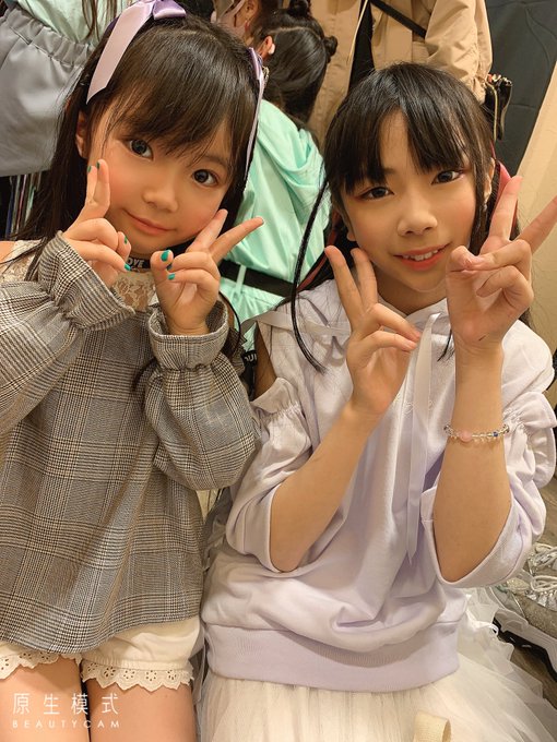ゆとりのTwitter画像1