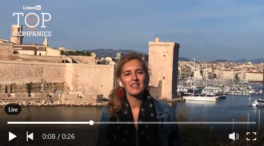 céline mory🎯 tweet media