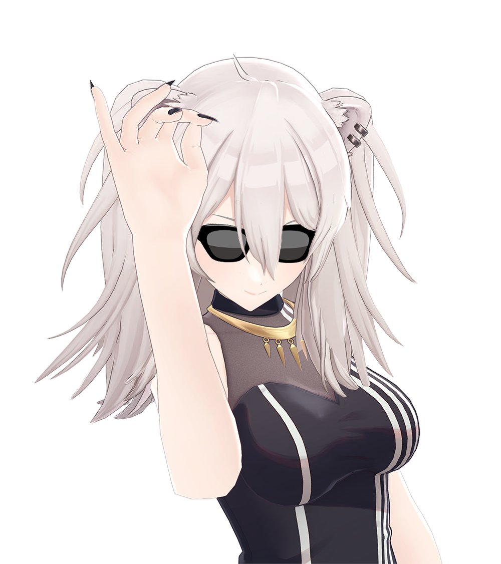 獅白ぼたん お誕生日記念グッズ販売中 壁紙用 獅白ぼたん お誕生日記念グッズ販売中 壁紙用