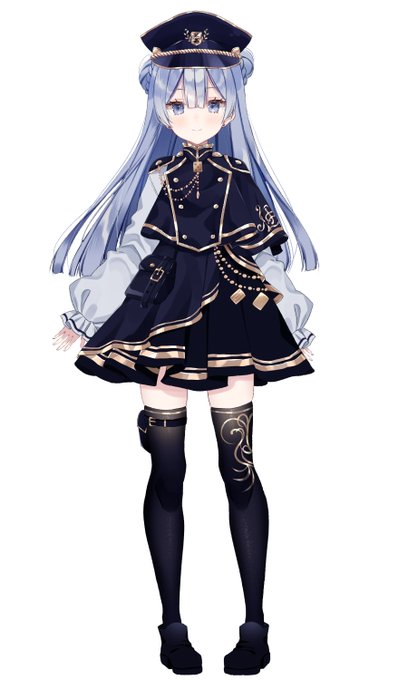 麻雀 高画質 のtwitterイラスト検索結果