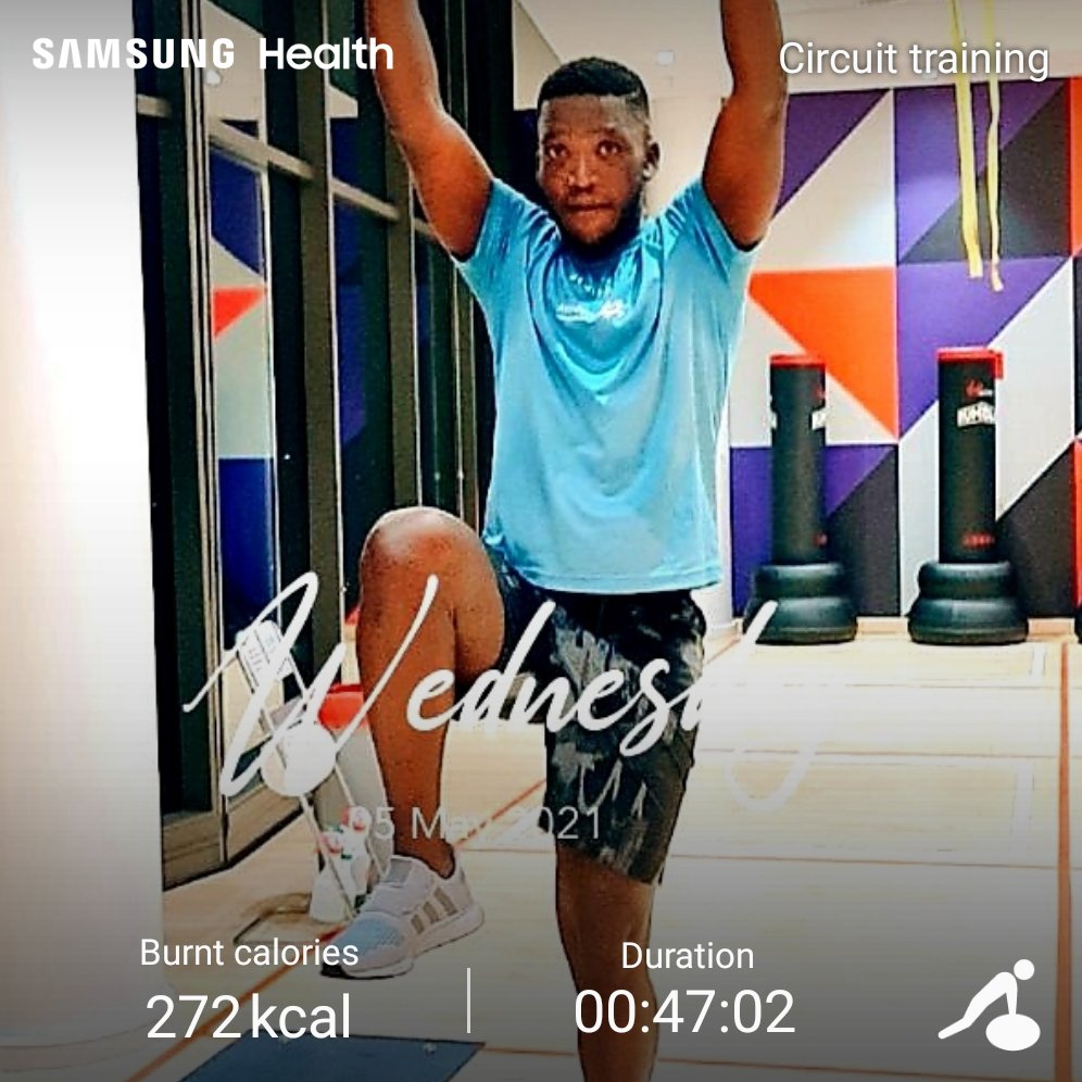 opbrian's tweet photo. Off road work..#90DaysWithoutSugar2021 #FetchYourBody2021 #summerbodies #Team5am #Starting2021OnAStrongNote https://t.co/LQOLqClhFh