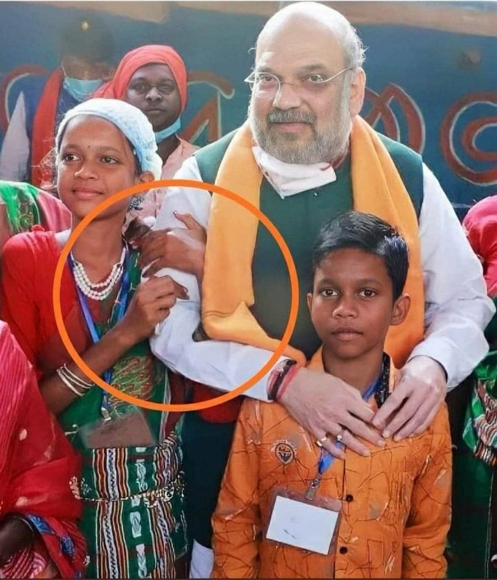 Proud_Pandey's tweet photo. What they expected      What they are getting 

#spinelessBJP https://t.co/xIesFN7pg1