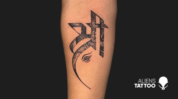 Shree Tattoo Studio on Instagram SHREE TATTOO GANDHIDAM show your love to your special one with this beautiful heartbeat tattoo Inked by kvahirtattooartist DM or