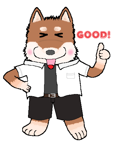 お使いのtwitterイラスト検索結果