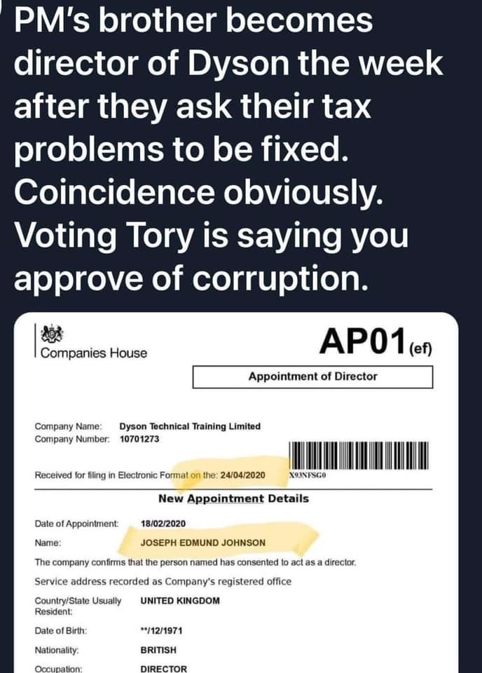 Fionna6669's tweet image. This true?